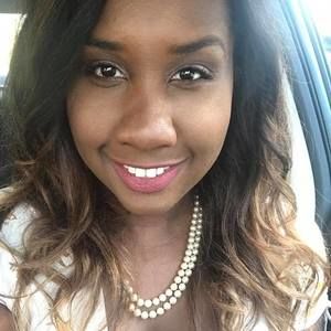 Meet your Posher, Ciera